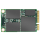 Intel 80GB 1,8" mSATA SSD seria 530 - 235862 - zdjęcie 3